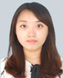 Assoc. Prof. Yingxuan Zhao